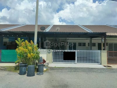 /international/my/jalan-residen-sitiawan-perak-370120299746/
