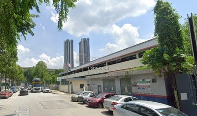 /international/my/pudu-kuala-lumpur-370120287177/