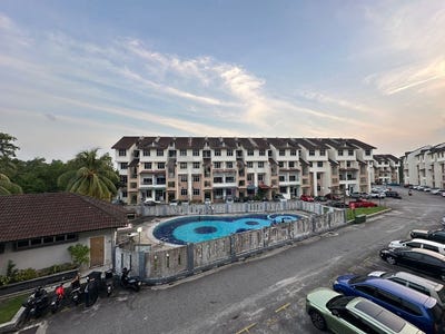 /international/my/persisiran-seri-alam-masai-johor-370120302268/