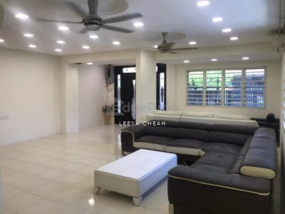 /international/my/lorong-sutera-prima-seberang-perai-penang-370120268844/