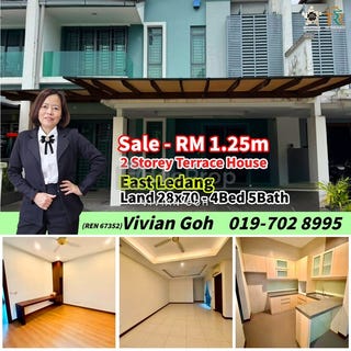 /international/my/iskandar-puteri-nusajaya-johor-370120447499/