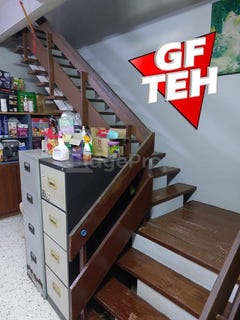 /international/my/george-town-penang-370120372074/