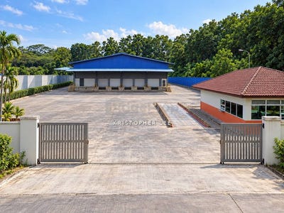 /international/my/pasir-gudang-johor-370120494828/