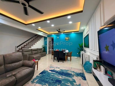 /international/my/rini-homes-8-persiaran-bestari-2-mutiara-rini-81300-skudai-johor-skudai-johor-370120396584/