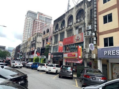/international/my/jalan-ss-15-1-47500-subang-jaya-selangor-subang-jaya-selangor-370120506668/