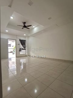 /international/my/jalan-bukit-sungai-long-bandar-sungai-long-selangor-370120190472/