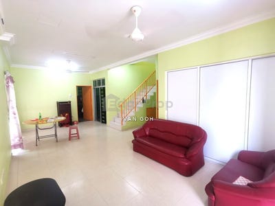 /international/my/durian-tunggal-melaka-370120405034/