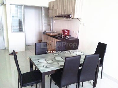 /international/my/amansiara-rawang-selangor-370120342129/