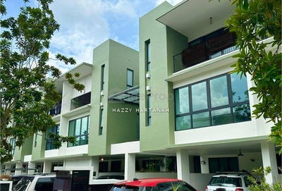 /international/my/jalan-hijau-pelangi-u9-55-shah-alam-selangor-370120435163/