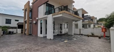 /international/my/jalan-vista-kirana-off-jalan-gapam-ayer-keroh-melaka-370120479804/