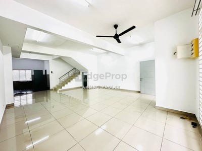 /international/my/sepang-selangor-370120525380/
