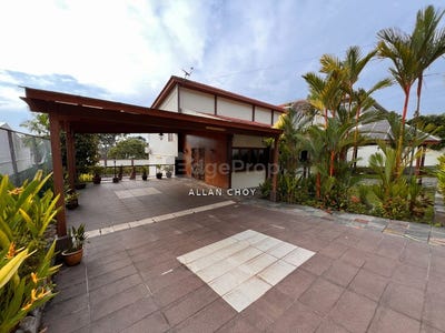 /international/my/jalan-jesselton-george-town-penang-370120404881/