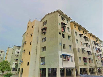 /international/my/jalan-sultan-mohamad-3-kawasan-perindustrian-port-klang-selangor-370120229598/