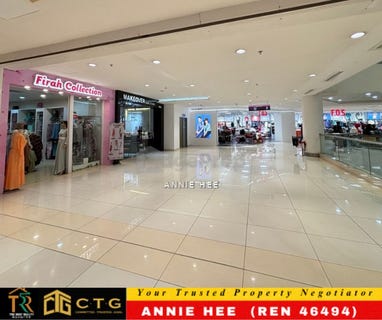 /international/my/jalan-tun-fuad-stephens-kota-kinabalu-sabah-370120390452/