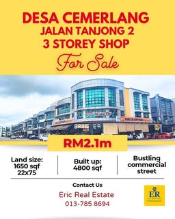 /international/my/jalan-tanjong-2-ulu-tiram-johor-370120493829/