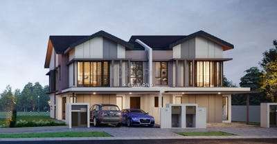 /international/my/kepong-kuala-lumpur-370120400131/