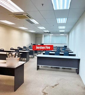 /international/my/kampung-sungai-nibung-besar-11900-bayan-lepas-sungai-nibong-penang-sungai-nibong-penang-370120286959/