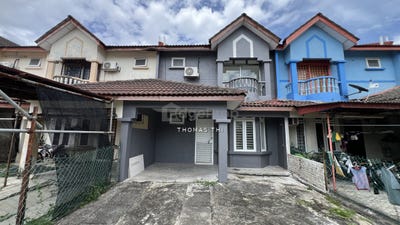 /international/my/jalan-sungai-chandong-14-bandar-armada-putra-pulau-indah-pulau-indah-pulau-lumut-selangor-370120292138/