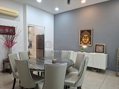 /international/my/persiaran-saujana-puchong-bandar-bukit-puchong-1-puchong-selangor-370120506518/
