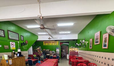/international/my/jalan-tu-ayer-keroh-melaka-370120163802/