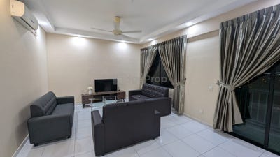 /international/my/bukit-indah-johor-bahru-81200-johor-johor-bahru-johor-370120398185/