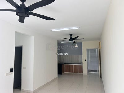 /international/my/jalan-ecohill-1-2-43500-selangor-semenyih-selangor-370120434869/