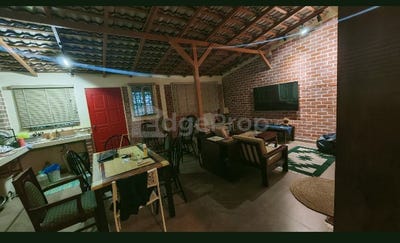/international/my/jalan-persiaran-1-155a-oug-bukit-jalil-kuala-lumpur-370120524785/