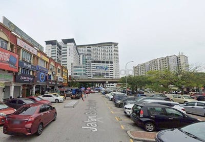 /international/my/selangor-shah-alam-selangor-370120437802/