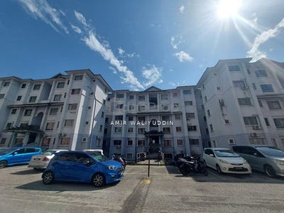 /international/my/jalan-residensi-warnasari-13-1-bandar-puncak-alam-selangor-42300-selangor-bandar-puncak-alam-selangor-370120257133/