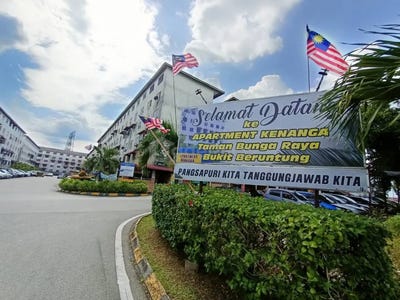 /international/my/taman-bunga-raya-bukit-beruntung-rawang-48300-selangor-rawang-selangor-370120228932/