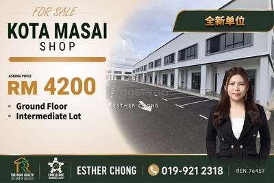 /international/my/pasir-gudang-johor-370120441798/