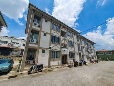 /international/my/off-jalan-minang-crestin-park-sabha-impian-43000-selangor-kajang-selangor-370120524462/