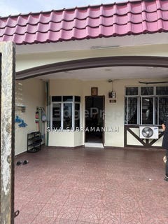 /international/my/jalan-indah-1-17-johor-bahru-johor-370120525133/