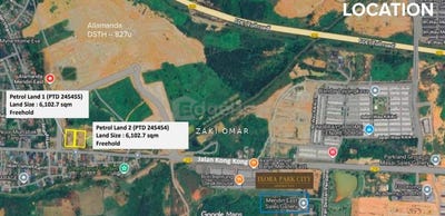 /international/my/jalan-kong-kong-pasir-gudang-johor-370120446845/