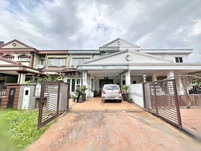 /international/my/jalan-u11-x-shah-alam-selangor-370120523604/