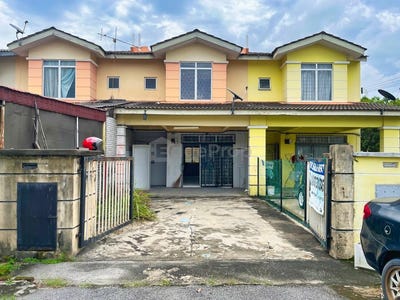 /international/my/jalan-dm1-bandar-country-homes-selangor-370120399290/