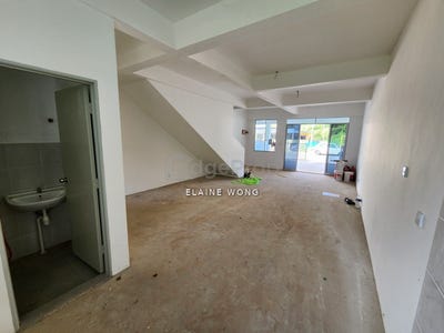 /international/my/lot-55-jalan-mook-taman-kinarut-ceria-2-pantai-barat-selatan-sabah-370120326851/