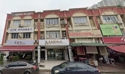 /international/my/selangor-shah-alam-selangor-370120436745/
