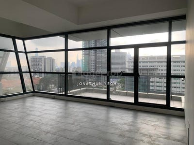 /international/my/jalan-ampang-ampang-hilir-kuala-lumpur-ampang-kuala-lumpur-370120219028/