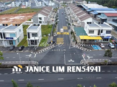 /international/my/kubang-semang-penang-370120241524/
