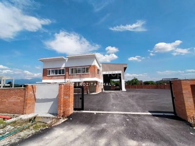/international/my/rasa-utama-rasa-selangor-370120240570/