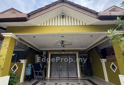 /international/my/section-23-shah-alam-selangor-370120259808/