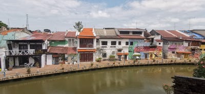 /international/my/jonker-street-melaka-tengah-melaka-370120245138/