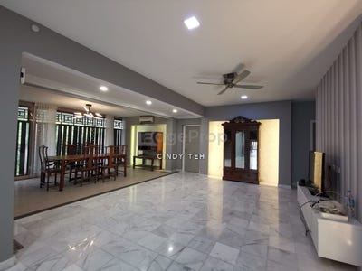/international/my/tanjung-tokong-penang-370120281056/