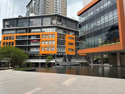 /international/my/13a-persiaran-wawasan-pusat-bandar-puchong-47160-puchong-selangor-puchong-selangor-370120506394/