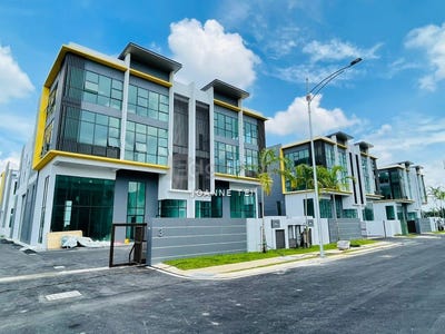 /international/my/jalan-layang-layang-1-bandar-puchong-jaya-47100-puchong-selangor-puchong-selangor-370120241839/