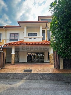 /international/my/jalan-tropika-kemensah-2-taman-melawati-selangor-370120440221/