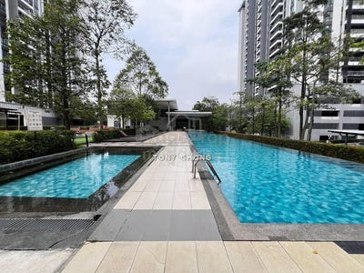 /international/my/jalan-fauna-1-off-persiaran-multimedia-cyberjaya-63000-selangor-cyberjaya-selangor-370120380142/