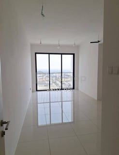 /international/my/lebuhraya-bandar-cassia-bandar-cassia-14110-penang-batu-kawan-penang-370120366495/