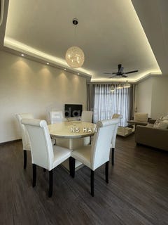 /international/my/jalan-klebang-besar-klebang-melaka-370120296109/